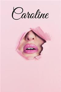 Caroline
