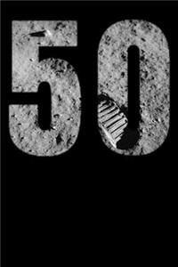 50