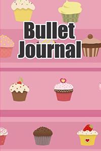 Bullet Journal