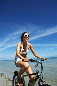 Summer Memories Journal