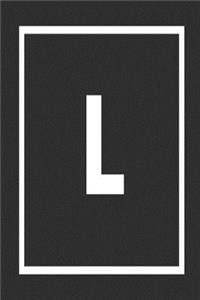 L