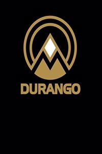 Durango