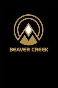 Beaver Creek