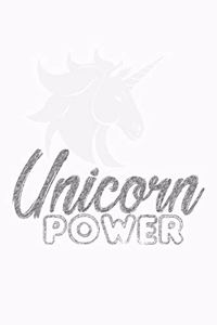 Cool Unicorn: Blood Sugar Tracker
