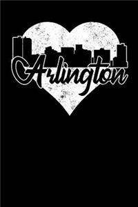 Arlington
