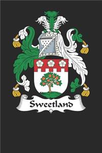 Sweetland