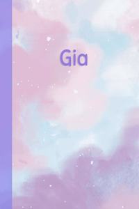 Gia