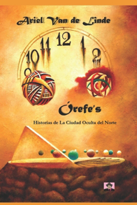 Órefe's