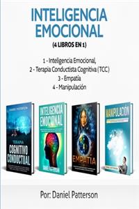 Inteligencia Emocional