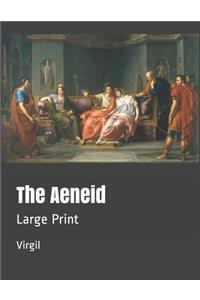 The Aeneid