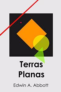 Terras Planas