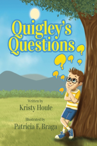 Quigley's Questions
