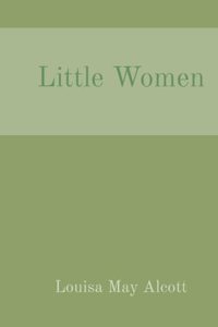 Little Women KG