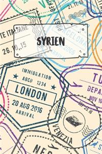 Syrien