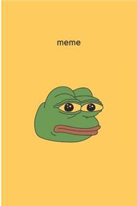 Meme