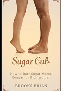 Sugar Cub