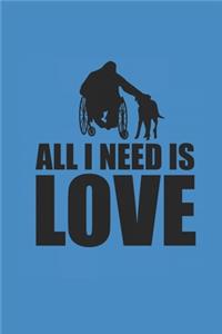 Disability
