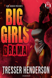 Big Girls Drama
