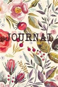 Journal