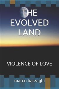Evolved Land