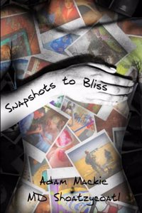 Snapshots to Bliss