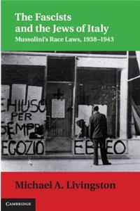 Fascists and the Jews of Italy