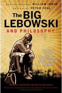 Big Lebowski Philosophy