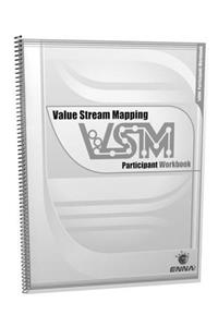 Vsm: Participant Workbook