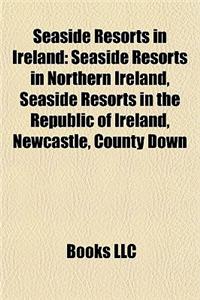 Seaside Resorts in Ireland
