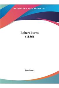 Robert Burns (1886)