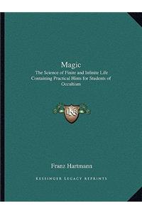 Magic