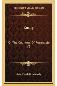 Emily