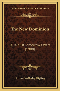 The New Dominion