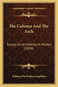 Column And The Arch