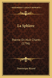 Sphlere