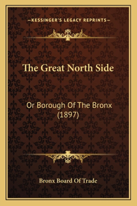 Great North Side