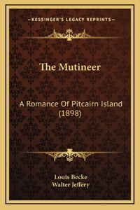 Mutineer