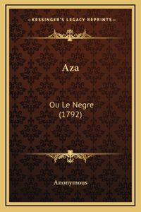 Aza