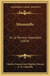 Masaniello