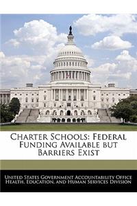 Charter Schools