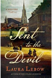 Sent to the Devil