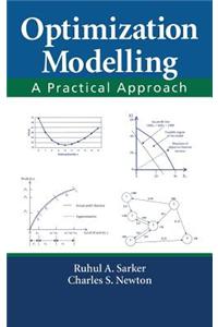 Optimization Modelling: A Practical Introduction