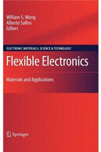 Flexible Electronics
