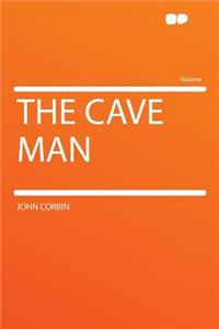 The Cave Man