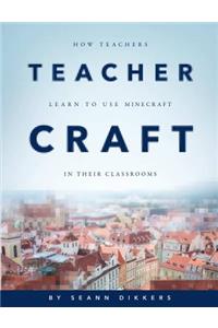 TeacherCraft