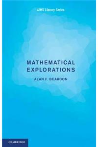 Mathematical Explorations