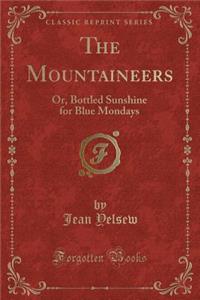 The Mountaineers