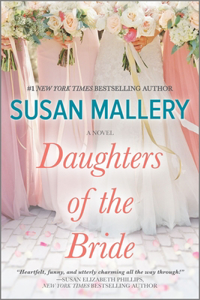 Daughters of the Bride Origina