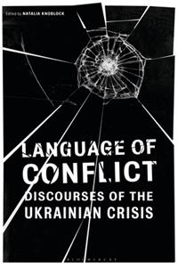 Language of Conflict