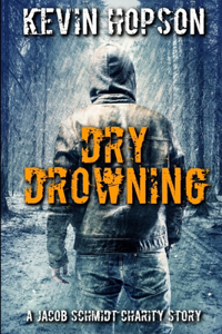 Dry Drowning